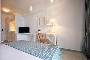 Rigas Hotel
