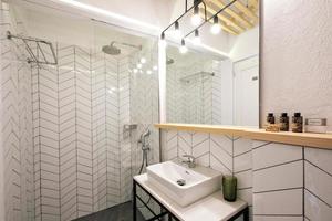 Rigas Hotel