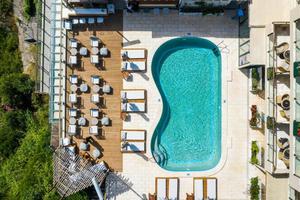 Rigas Hotel