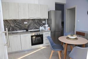 Thalassa Complex