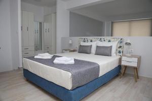 Thalassa Complex