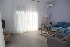 Thalassa Complex