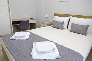 Thalassa Complex