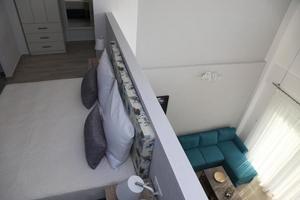Thalassa Complex