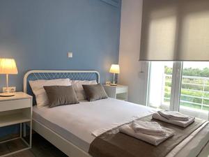 Thalassa Complex