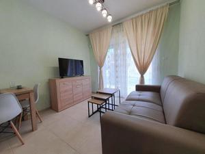 Thalassa Complex
