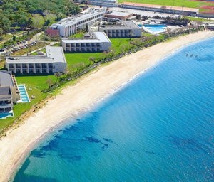 Grecotel Egnatia - 2025 г.