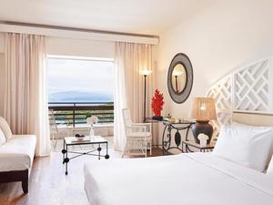 Grecotel Lux Me Daphnila Bay Dassia