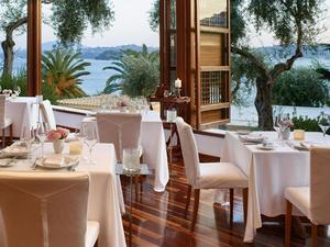 Corfu Imperial, Grecotel Exclusive Resort