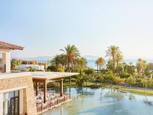 Grecotel Kos Imperial Thalasso