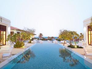 Grecotel Kos Imperial Thalasso