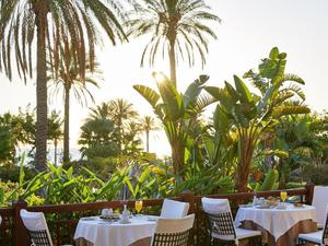 Grecotel Kos Imperial Thalasso