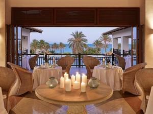 Grecotel Kos Imperial Thalasso