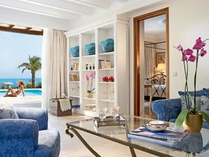 Grecotel Kos Imperial Thalasso