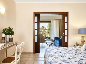 Grecotel Kos Imperial Thalasso