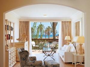 Grecotel Kos Imperial Thalasso