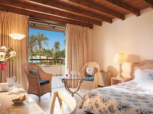 Grecotel Kos Imperial Thalasso