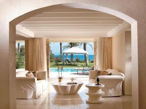 Grecotel Kos Imperial Thalasso