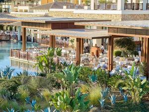 Grecotel Kos Imperial Thalasso