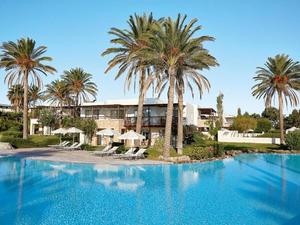 Grecotel Kos Imperial Thalasso