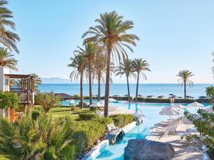 Grecotel Kos Imperial Thalasso