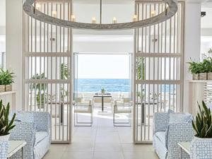 Grecotel Lux Me White Palace