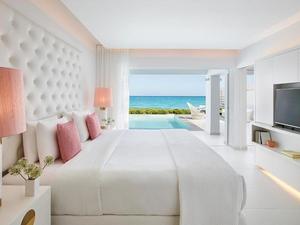 Grecotel Lux Me White Palace