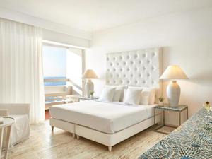 Grecotel Lux Me White Palace