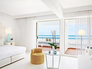 Grecotel Lux Me White Palace