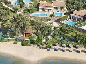 Grecotel Eva Palace