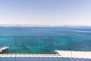 Ray Corfu Perama
