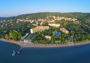Delfinia