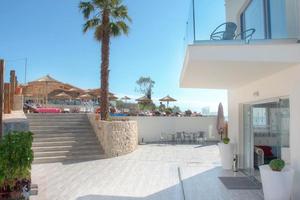 Porto Demo Hotel