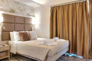 Porto Demo Hotel