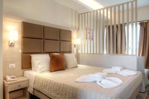 Porto Demo Hotel