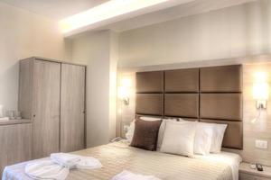 Porto Demo Hotel