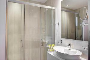 Porto Demo Hotel