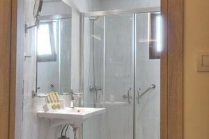 Porto Demo Hotel