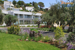 Rodostano Hotel and Spa 