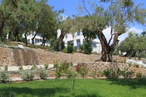 Rodostano Hotel and Spa 