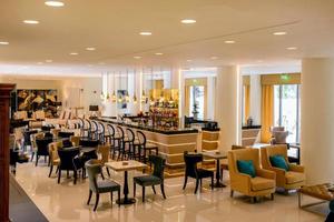 Rodostano Hotel and Spa 