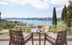 Rodostano Hotel and Spa 
