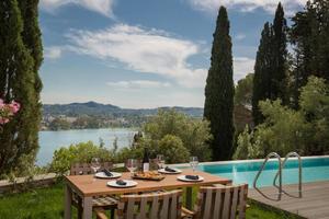 Rodostano Hotel and Spa 