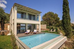 Rodostano Hotel and Spa 
