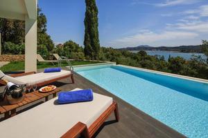 Rodostano Hotel and Spa 