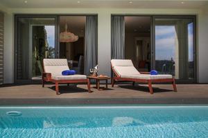 Rodostano Hotel and Spa 