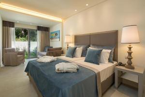Rodostano Hotel and Spa 