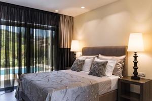 Rodostano Hotel and Spa 
