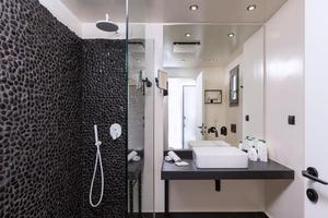 Rodostano Hotel and Spa 