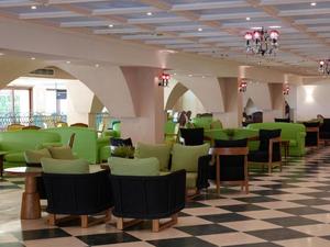 Roda Beach Resort & Spa